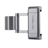 PGYTECH P-18C-029 Aluminum Alloy Mobile Phone Fixing Bracket+ for DJI OSMO Pocket, P-18C-029